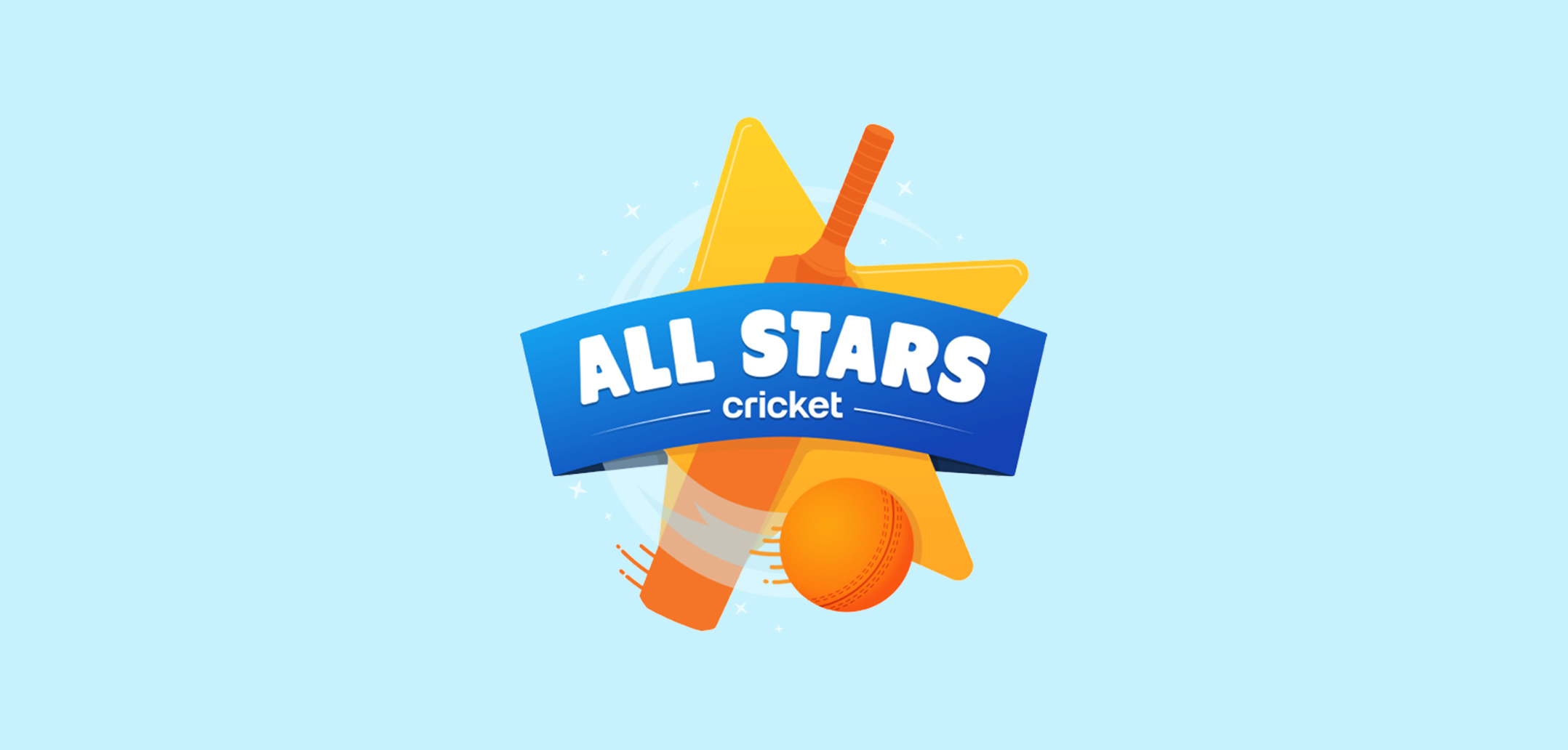 all stars 2