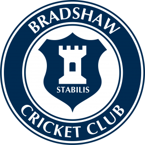 logo navy bcc