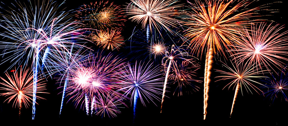 fireworks night 14th october bradshaw cricket club