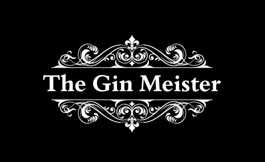 gin_meister