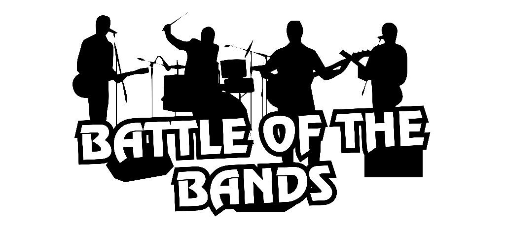 battle of the bands