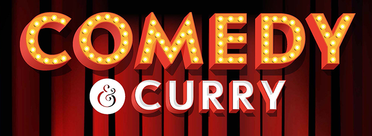 comedynightbanner