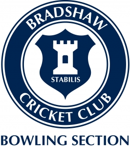 BCC Logo Bowling Section (navy)