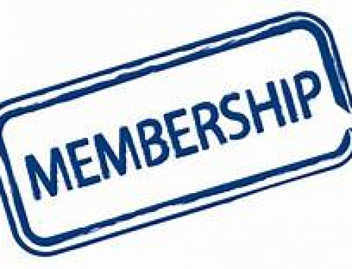 Bradshaw Cricket Club 2021 Membership