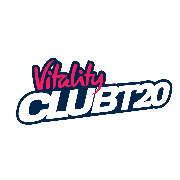 Vitality_Club_T20