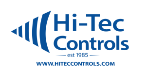 Hi-Tec-Controls