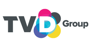 TVD-Group