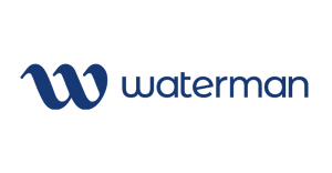 Waterman